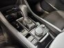 MAZDA馬自達 MAZDA 3  第11張縮圖