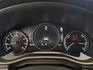 MAZDA馬自達 MAZDA 3  第12張縮圖