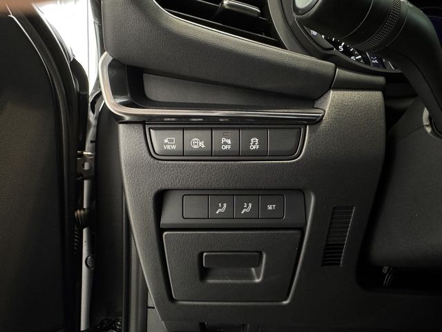 MAZDA馬自達 MAZDA 3  第13張相片