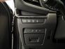 MAZDA馬自達 MAZDA 3  第13張縮圖