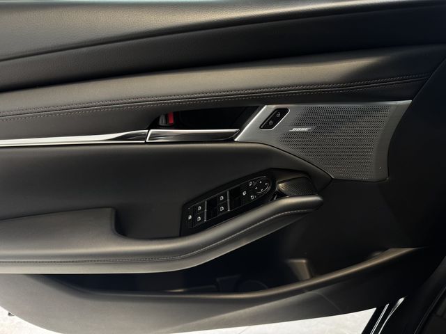 MAZDA馬自達 MAZDA 3  第14張相片