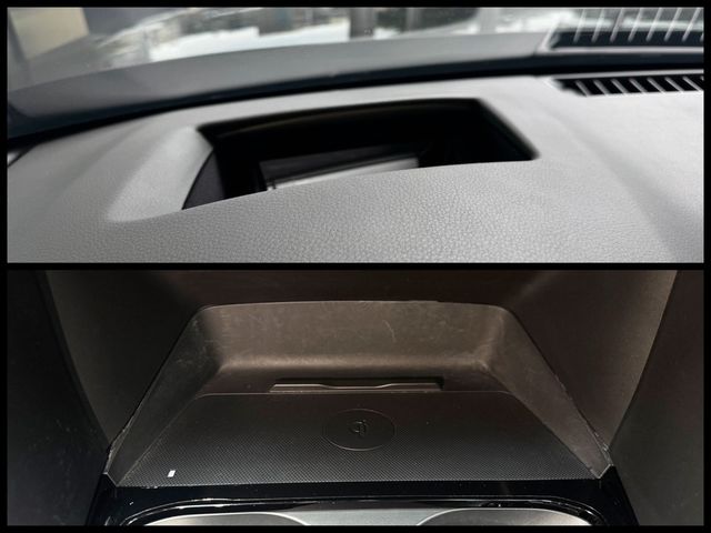 MAZDA馬自達 MAZDA 3  第15張相片
