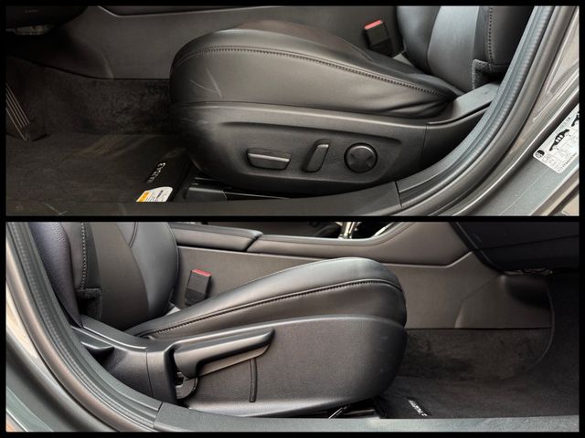 MAZDA馬自達 MAZDA 3  第16張相片