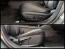 MAZDA馬自達 MAZDA 3  第16張縮圖