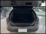 MAZDA馬自達 MAZDA 3  第17張縮圖