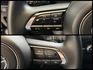 MAZDA馬自達 MAZDA 3  第19張縮圖