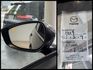 MAZDA馬自達 MAZDA 3  第20張縮圖