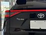 TOYOTA豐田 BZ4X  第3張縮圖