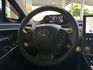 TOYOTA豐田 BZ4X  第5張縮圖