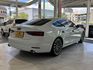 AUDI奧迪 A5 SPORTBACK  第2張縮圖