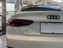 AUDI奧迪 A5 SPORTBACK  第3張縮圖