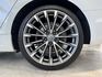 AUDI奧迪 A5 SPORTBACK  第4張縮圖