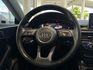 AUDI奧迪 A5 SPORTBACK  第5張縮圖