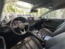 AUDI奧迪 A5 SPORTBACK  第7張縮圖