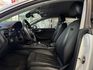 AUDI奧迪 A5 SPORTBACK  第9張縮圖