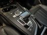 AUDI奧迪 A5 SPORTBACK  第10張縮圖