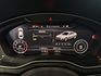 AUDI奧迪 A5 SPORTBACK  第13張縮圖