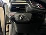 AUDI奧迪 A5 SPORTBACK  第14張縮圖