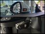 AUDI奧迪 A5 SPORTBACK  第17張縮圖