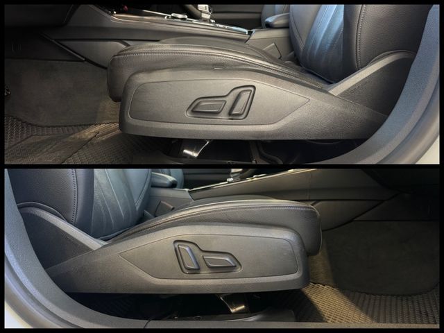 AUDI奧迪 A5 SPORTBACK  第18張相片