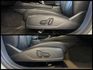 AUDI奧迪 A5 SPORTBACK  第18張縮圖