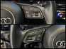 AUDI奧迪 A5 SPORTBACK  第19張縮圖