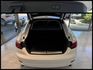 AUDI奧迪 A5 SPORTBACK  第20張縮圖