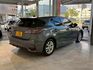 LEXUS凌志 CT200H  第2張縮圖