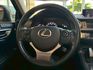 LEXUS凌志 CT200H  第3張縮圖