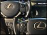 LEXUS凌志 CT200H  第4張縮圖