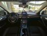 LEXUS凌志 CT200H  第7張縮圖