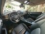 LEXUS凌志 CT200H  第8張縮圖