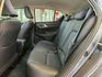 LEXUS凌志 CT200H  第10張縮圖