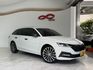 SKODA司科達 OCTAVIA COMBI  第1張縮圖