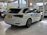 SKODA司科達 OCTAVIA COMBI  第2張縮圖
