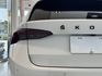 SKODA司科達 OCTAVIA COMBI  第3張縮圖