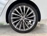 SKODA司科達 OCTAVIA COMBI  第4張縮圖