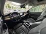 SKODA司科達 OCTAVIA COMBI  第7張縮圖