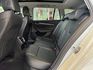 SKODA司科達 OCTAVIA COMBI  第8張縮圖