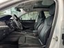 SKODA司科達 OCTAVIA COMBI  第10張縮圖