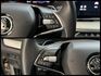 SKODA司科達 OCTAVIA COMBI  第17張縮圖