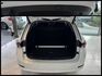 SKODA司科達 OCTAVIA COMBI  第18張縮圖