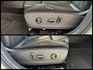 SKODA司科達 OCTAVIA COMBI  第19張縮圖