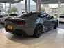 FORD福特 MUSTANG  第2張縮圖