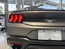 FORD福特 MUSTANG  第3張縮圖