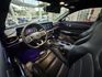 FORD福特 MUSTANG  第5張縮圖