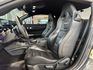FORD福特 MUSTANG  第9張縮圖