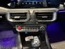FORD福特 MUSTANG  第11張縮圖