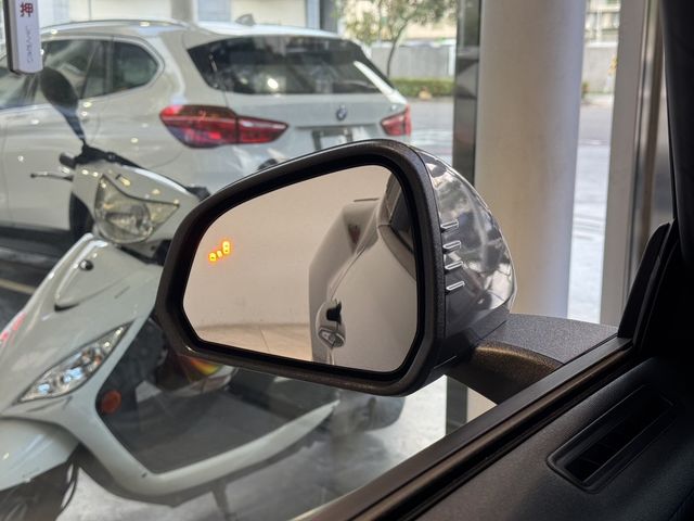 FORD福特 MUSTANG  第12張相片