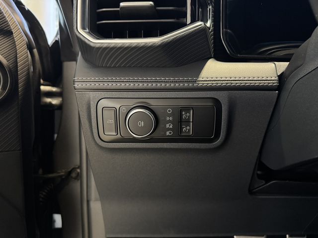 FORD福特 MUSTANG  第14張相片